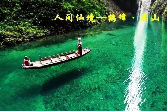 微博市值首超Twitter，你怎么看？游戏画面
