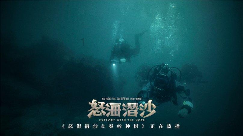 马斯克称出售特斯拉股票是为救推特,推特未来是否能够扭亏为盈呢?- 资深知识星球平台