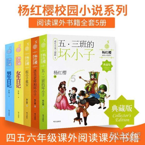 探索甲乙两工程队合作修了一条长1200米的公路已知甲比乙多修了九分之二设已修了x米可列方程?知识星球 | 深入了解甲乙两工程队合作修了一条长1200米的公路已知甲比乙多修了九分之二设已修了x米可列方程?的平台
