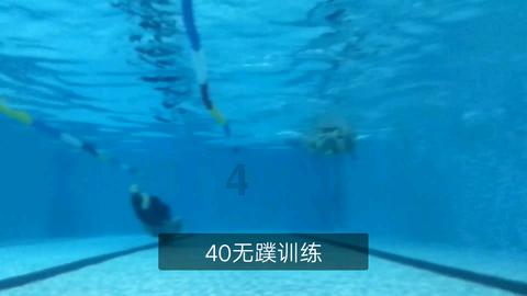 大寒|围炉煮茶话家常