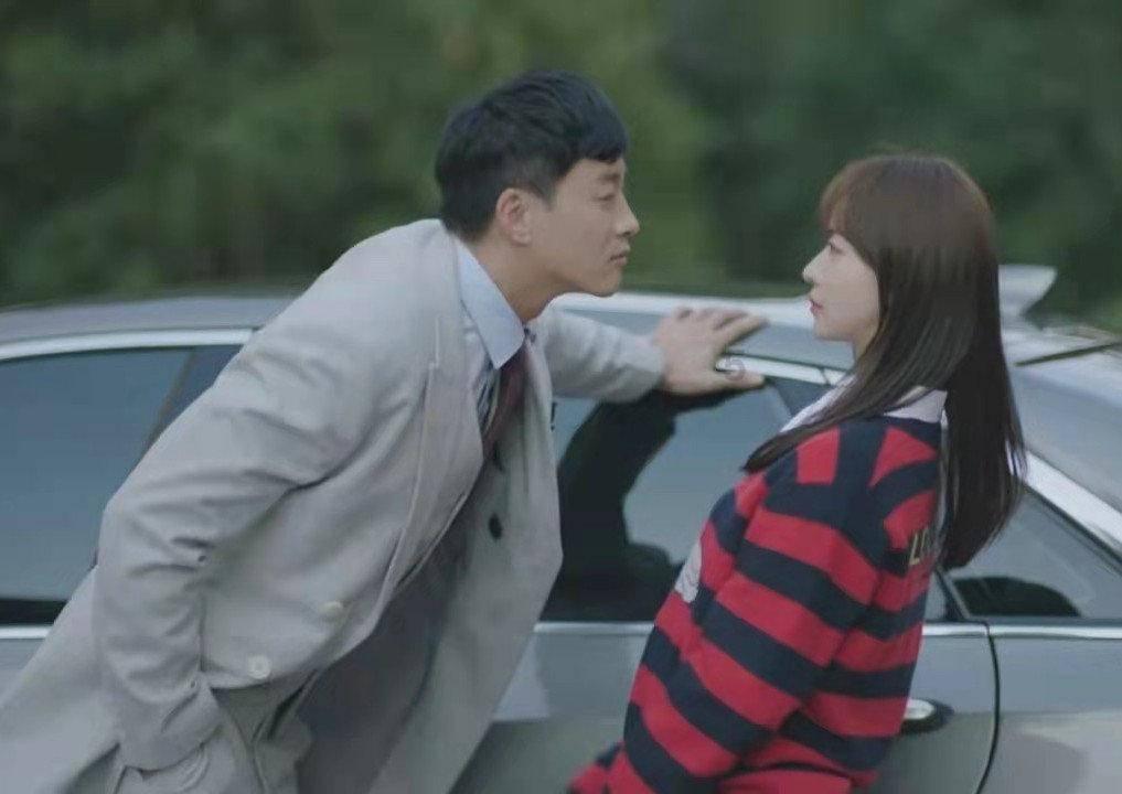 女生说谁跟你套近乎了还不可以聊聊天了怎么回?-专业红迪网平台
