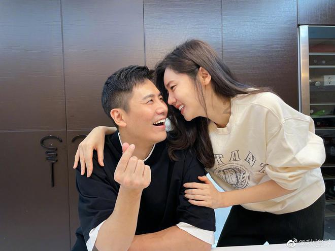 观点丨崔守军: