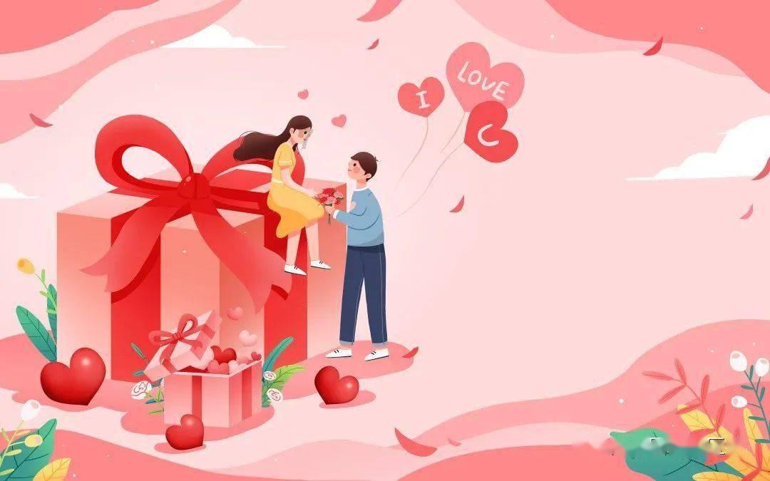 看了这篇，终于知道泰国NIC玛祖为什么是女神了