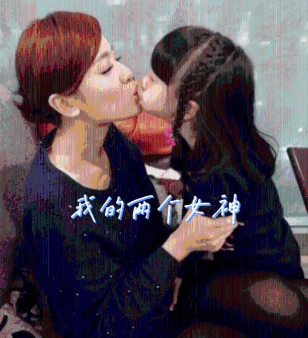 我的电动车电池突然总是响怎么回事?该怎么办?-全球最热门的红迪网平台
