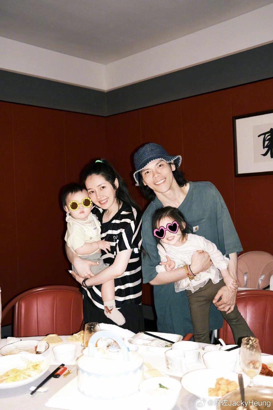 得州与美政府武装对峙 特朗普下场声援得州州长
