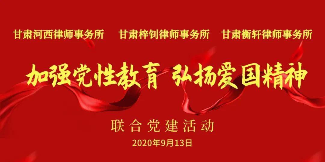 康圣环球(09960.HK)1月24日耗资12.1万港元回购7.5万股
