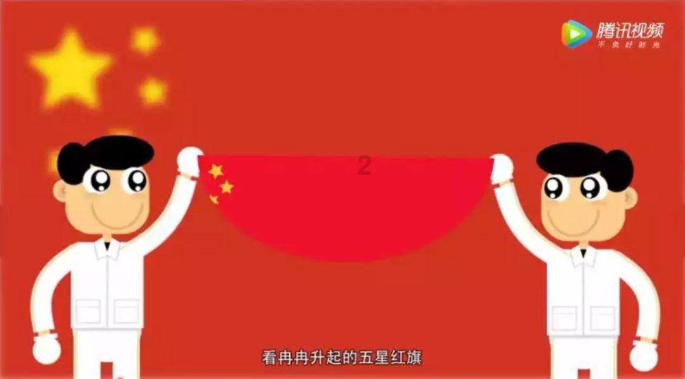 寒冬里的“温暖港湾”