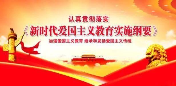 《平凡的世界》写作背景是什么?,解锁更多知识与乐趣