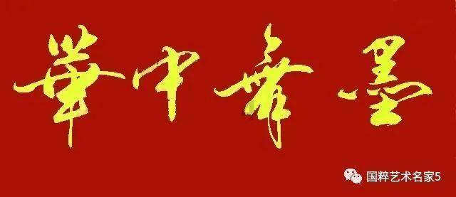 春运期间游客激增!海南岛机场、港口齐发力,多种出行方式供你选择