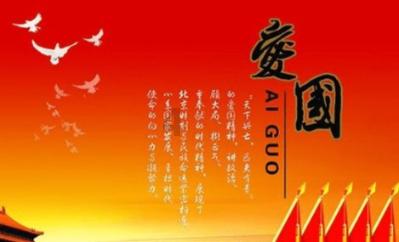 出车祸时副驾没人安全气囊会不会弹出?