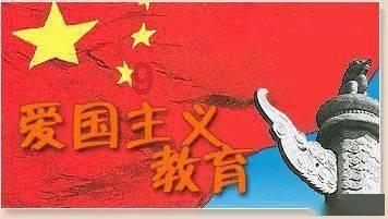 熊出没水果大陆2