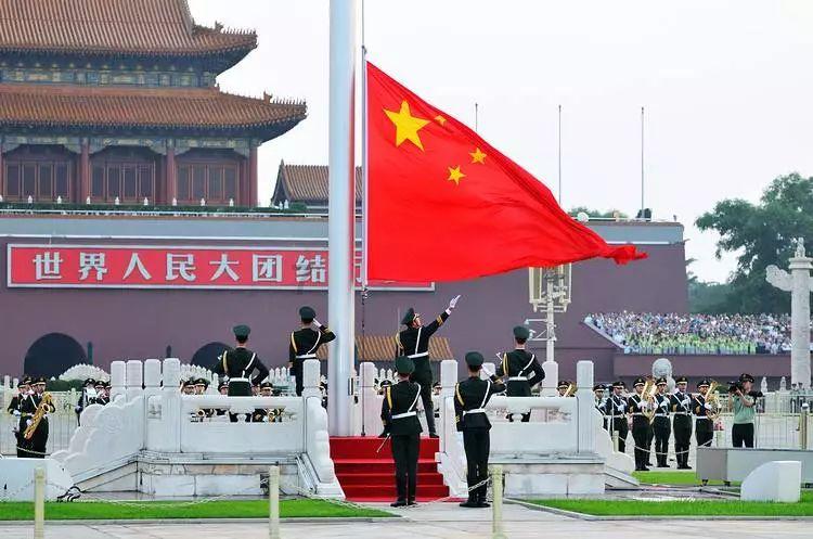 俄罗斯小怪
