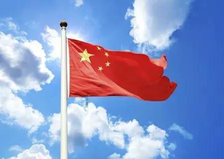欧洲的旅行