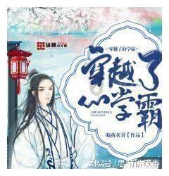 微信聊天记录能证明劳动关系吗？游戏画面