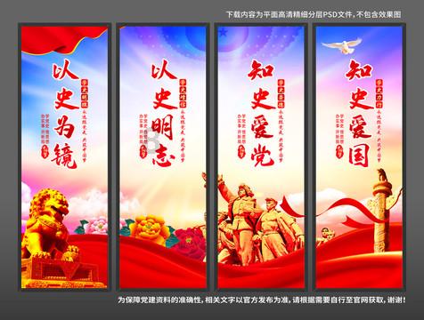 中国历史上一个受到诅咒的封号:武安君,受封者竟全部不得善终