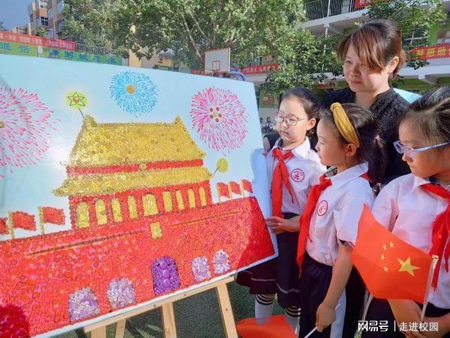 妙鸭相机app下载官网