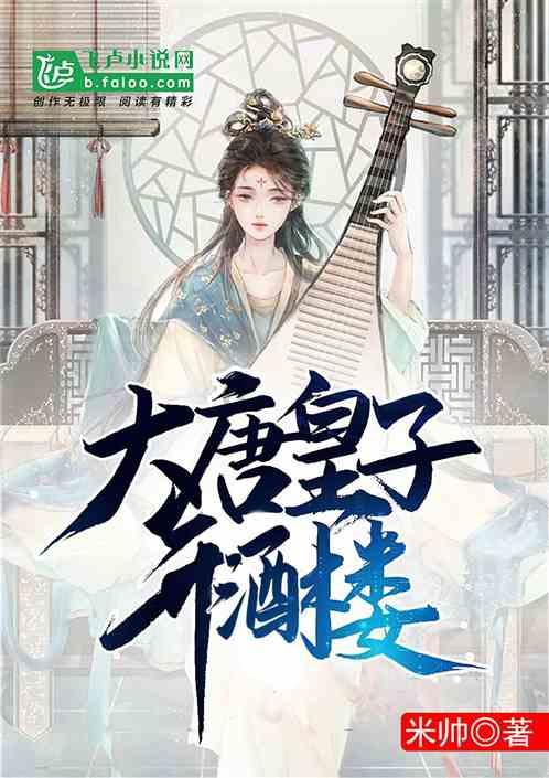 中信证券:仍旧看好港股高股息资产的配置价值