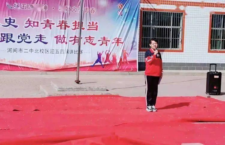 你觉得结婚一定要有求婚仪式吗？游戏画面