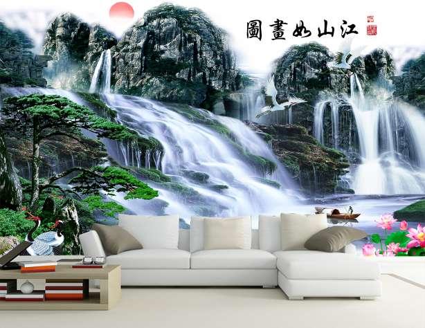 寻找丢失的金币
