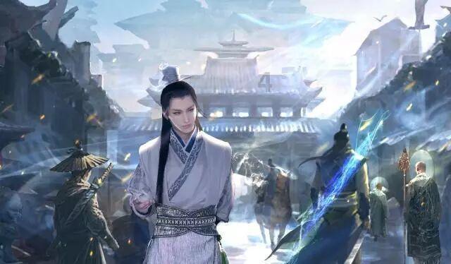 海产大王2中文版