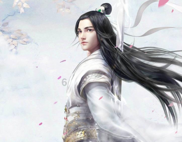 离婚后小孩抚养权归谁游戏画面