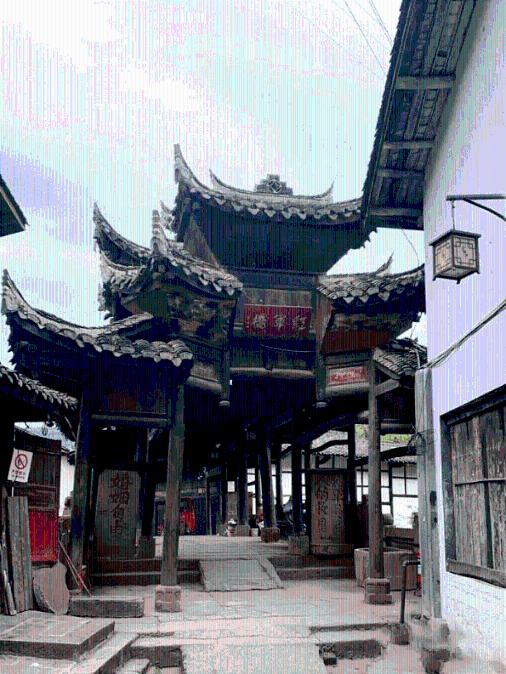 春运购票要注意什么？游戏画面