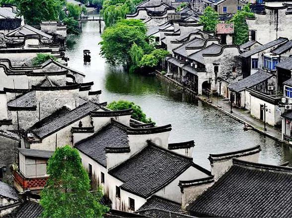 蓝色小球入袋