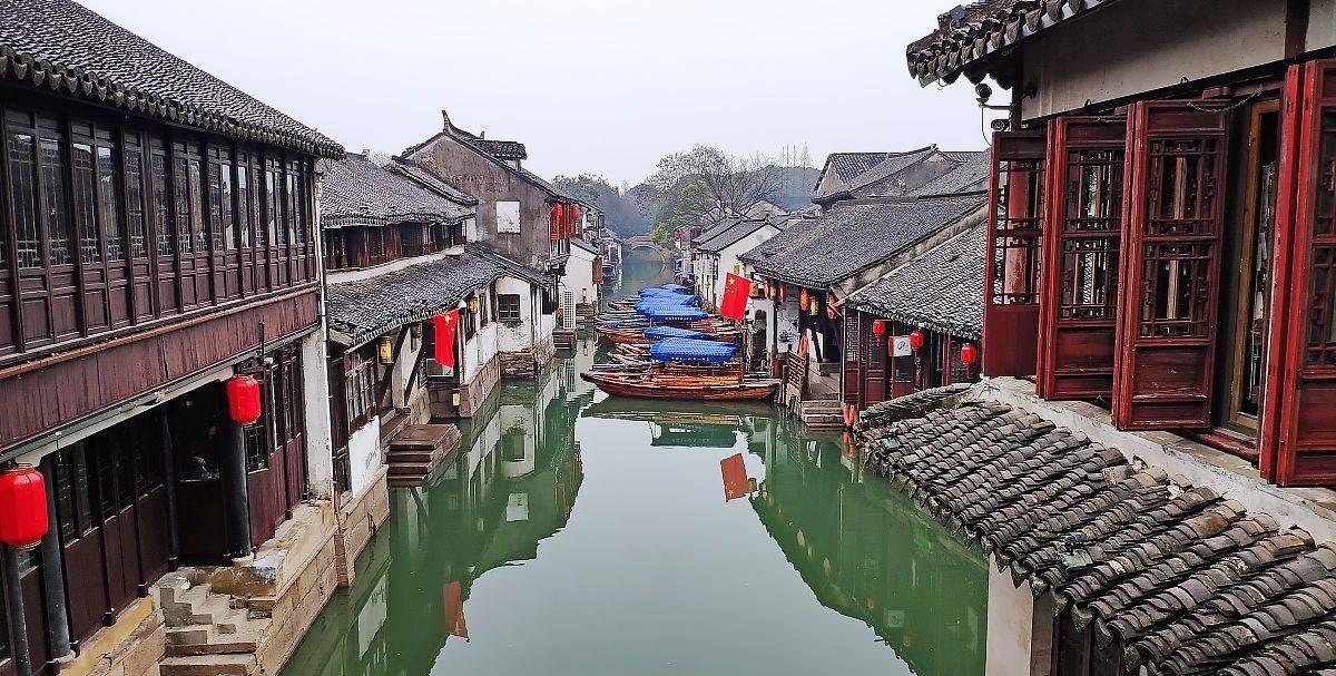 救援小肥兔