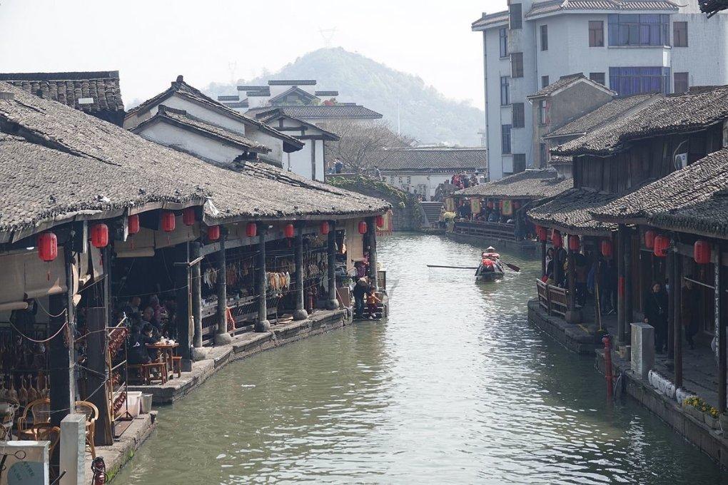 熊出没水果大陆2
